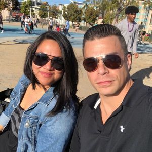 Meet your Posher, Beverly